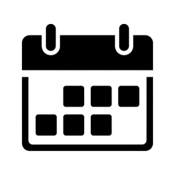 eventiamola.it